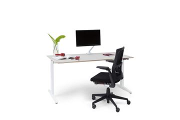 Ahrend 2020 Home Office Chair by Gispen - view 4