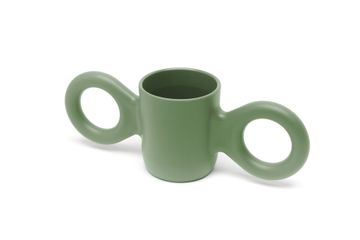 Dombo cup by Gispen - view 2