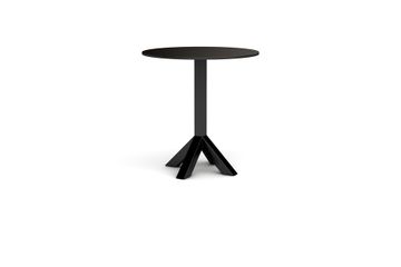 Dukdalf coat stand by Gispen - view 2