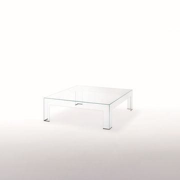 Atlantis tavoli bassi by Glas Italia