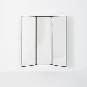 Como by Glas Italia
