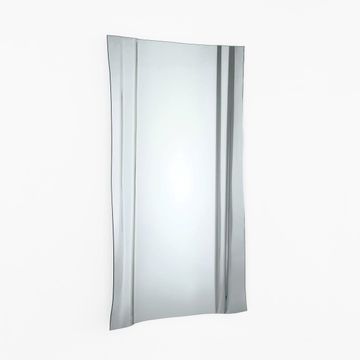 Maestrale by Glas Italia