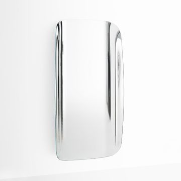 Marlene by Glas Italia