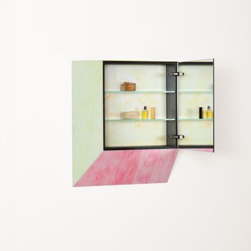 Remis by Glas Italia