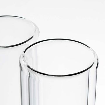 Tutube by Glas Italia