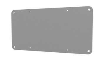 VESA-adapter 200x100 by Gotessons