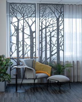 Divido Birch by Gotessons