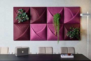SlicePanel gravel by Gotessons