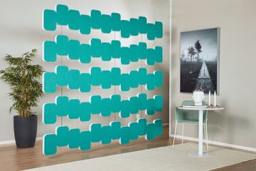 Pendula Pixel EcoSUND® by Gotessons