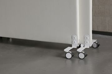 ScreenIT  A30 Collect Floor screen by Gotessons
