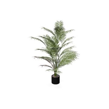 Neanthe Bella Palm 900 by Gotessons