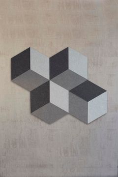 Cubism EcoSUND® by Gotessons - view 7