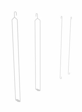 Effekt EcoSUND® PENDENT by Gotessons - view 6