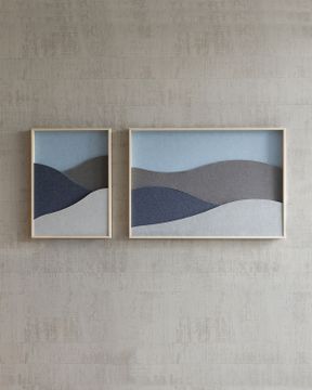 Landscape Coastline EcoSUND® by Gotessons - view 3