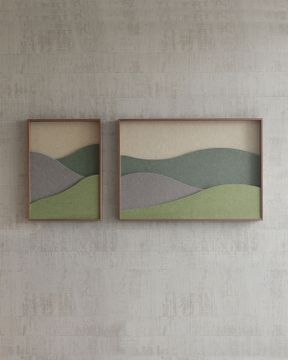 Landscape Spring EcoSUND® by Gotessons - view 4
