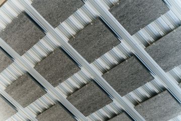 Effekt EcoSUND® Ceiling/Wall by Gotessons - view 5