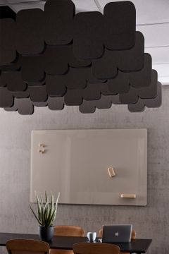 Sky Pixel EcoSUND® by Gotessons - view 2