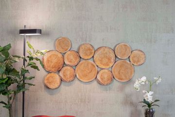 Woodstock EcoSUND by Gotessons - view 4