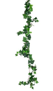 Ivy garland L:1800mm by Gotessons - view 2