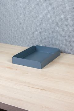 Tray + by Gotessons - view 3