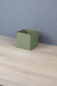 Pot + by Gotessons - view 3