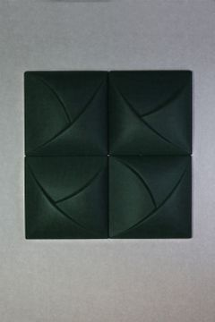 SlicePanel gravel by Gotessons - view 8