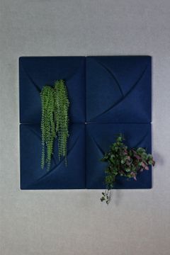 PlantPanel Slice gravel by Gotessons - view 6