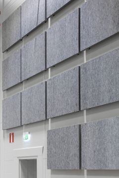 Effekt EcoSUND® Ceiling/Wall by Gotessons - view 2