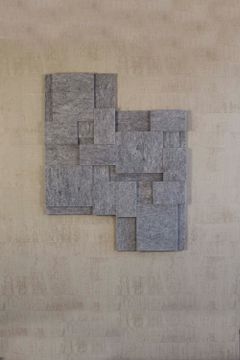 Nivå EcoSUND® Wall Panel by Gotessons - view 4
