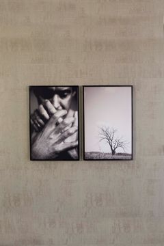 Print EcoSUND® with frame by Gotessons - view 5