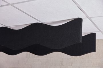 Sky Wave EcoSUND® by Gotessons - view 3