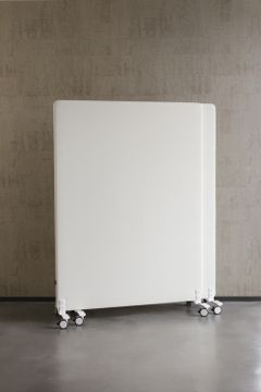 ScreenIT  A30 Collect Floor screen by Gotessons - view 3