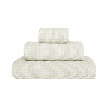 PURO TOWELS by Graccioza