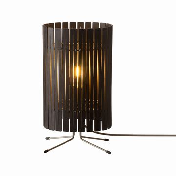 T2 Table Lamp by Graypants