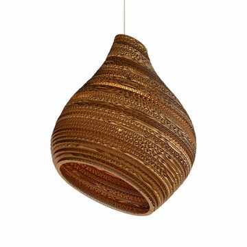Hive Pendant by Graypants