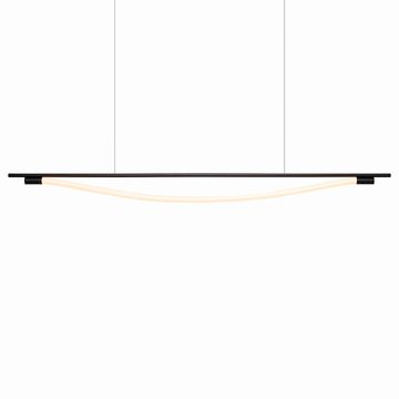 Bow160 by Graypants