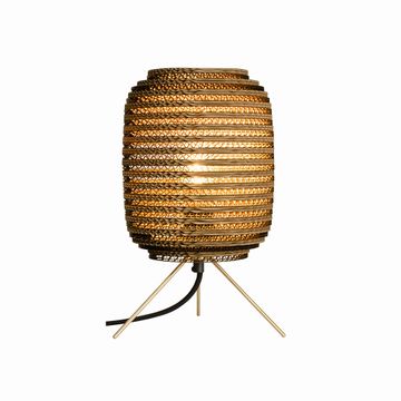 Ausi Table Lamp by Graypants - view 2
