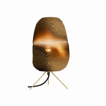 Ebey Table Lamp by Graypants - view 3