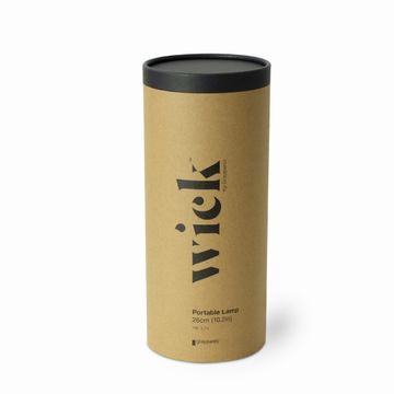 Wick Brass by Graypants - view 8