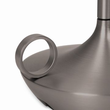 Wick Graphite by Graypants - view 6