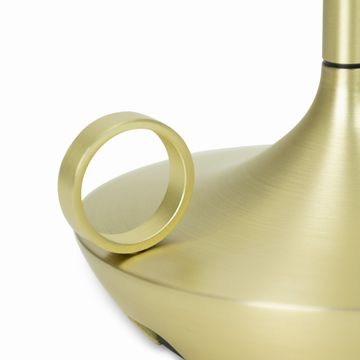Wick Brass by Graypants - view 3