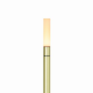 Wick Brass by Graypants - view 5