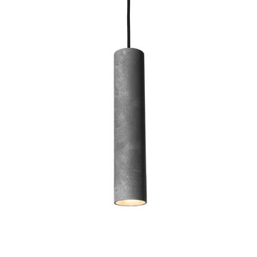 30v Pendant Zinc by Graypants - view 2