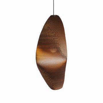 Denny Pendant by Graypants - view 2