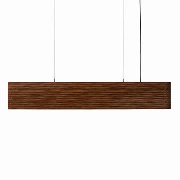 Hewn Linear 48 – Direct Lighting by Graypants - view 2