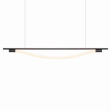 Bow120 by Graypants - view 2