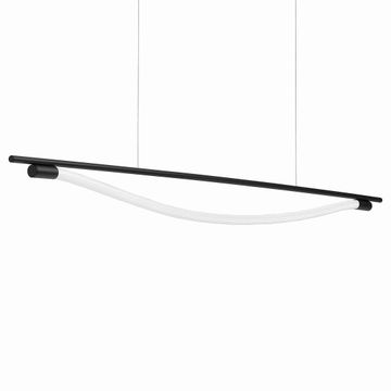 Bow160 by Graypants - view 4