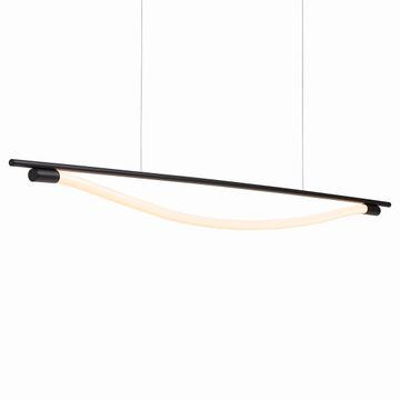 Bow160 by Graypants - view 3
