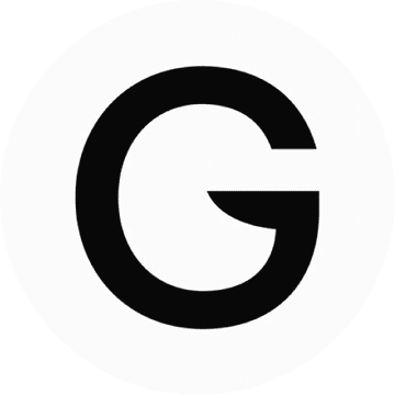 Guide A&D — Greenmood by GREENMOOD