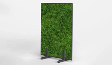 Modulor by GREENMOOD